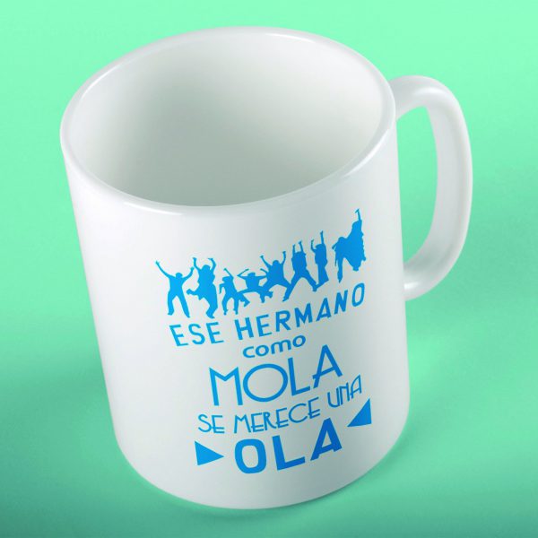 taza1508