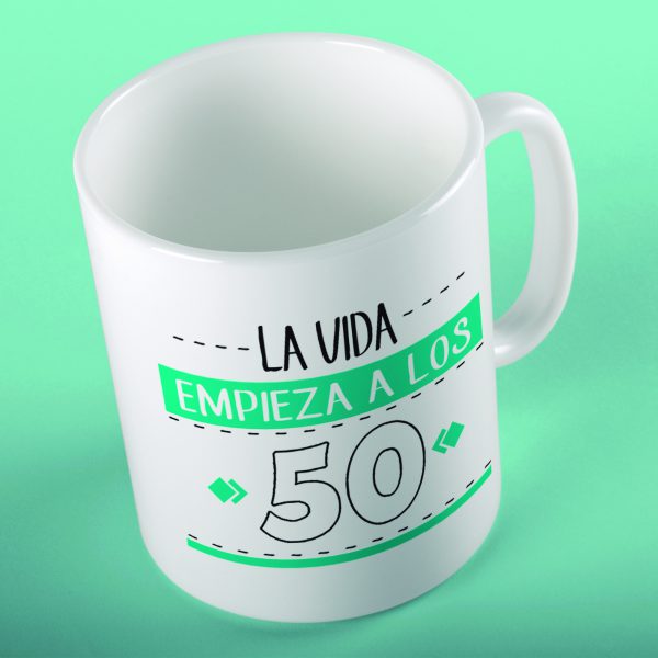 taza1514