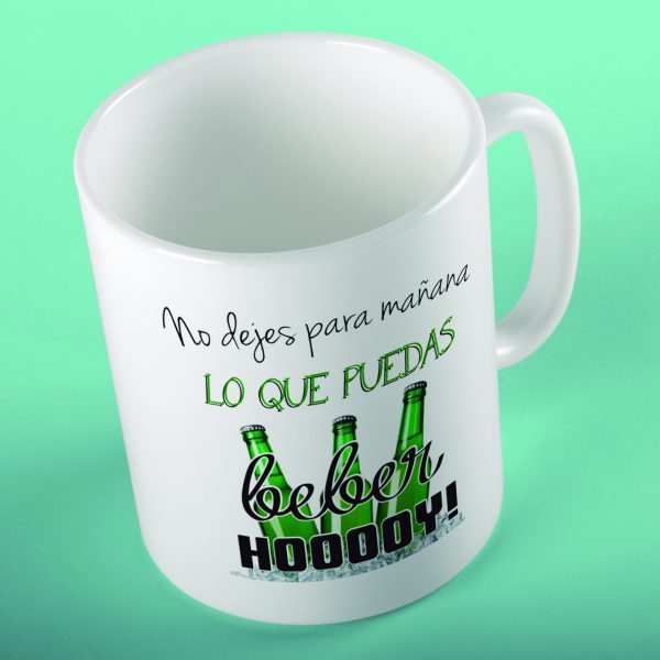 taza1515