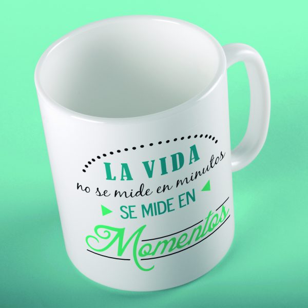 taza1516