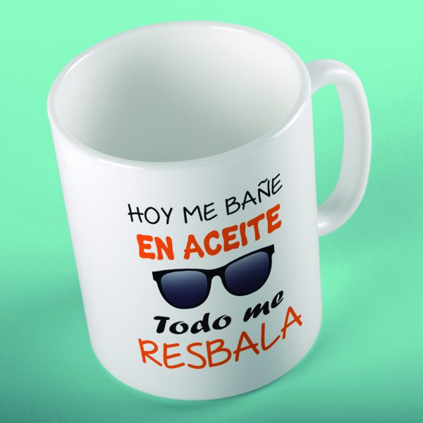 taza1527