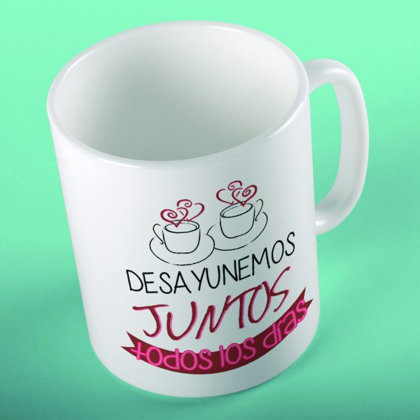 taza1540