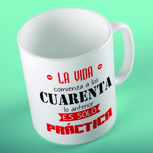 taza1578