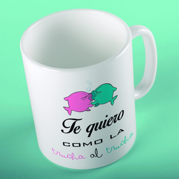 taza1586