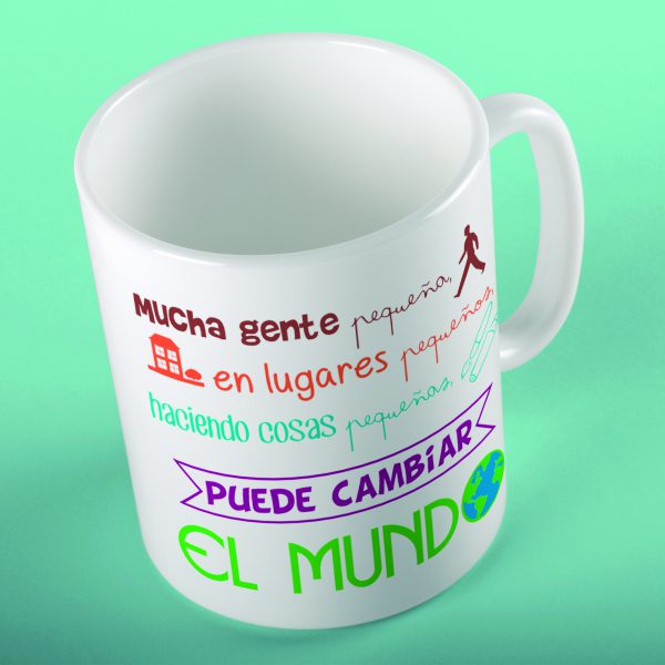 taza1599