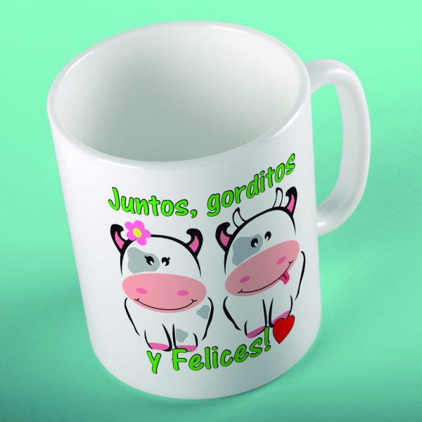 taza1602