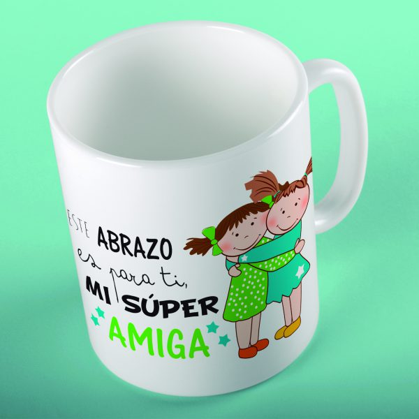 taza1616