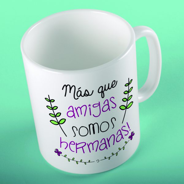 taza1618