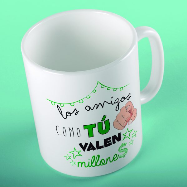 taza1623