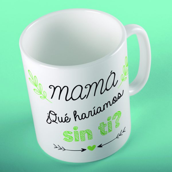 taza1628